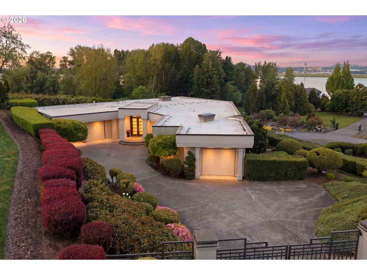 1617 SE 79th Ct, Vancouver, WA 98664 - #1