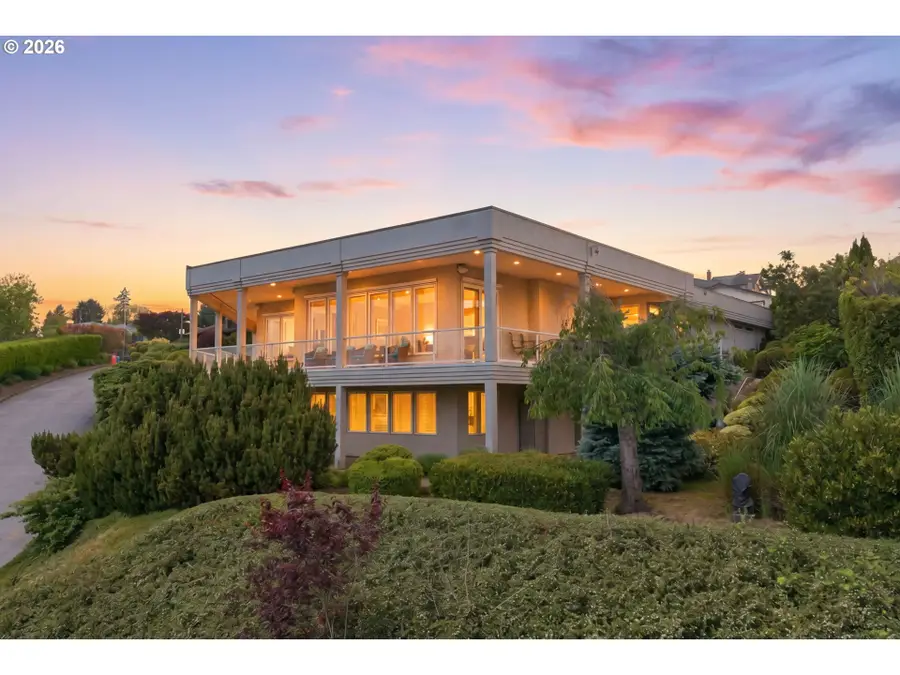 1617 SE 79th Ct, Vancouver, WA 98664 - #3