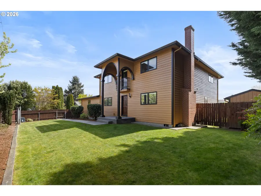 12517 SE 7th St, Vancouver, WA 98683 - #2