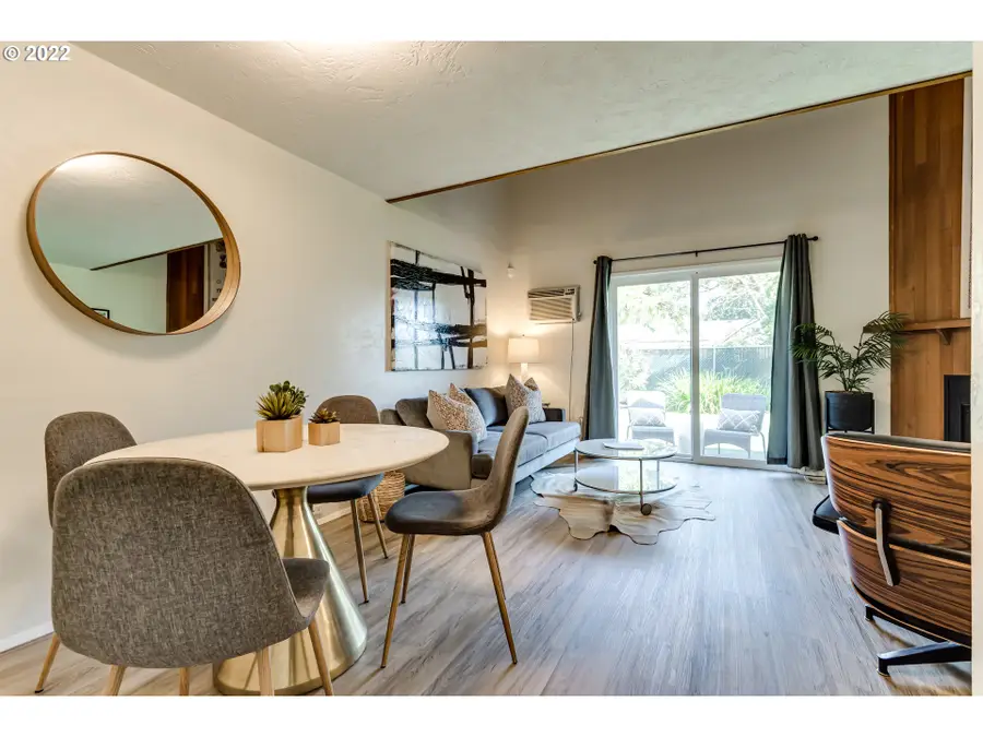 1511 Fetters Loop, Eugene, OR 97402 - Image #2