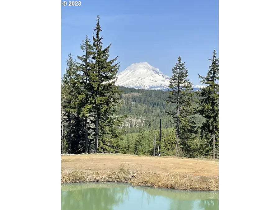 0 Bz Glenwood, White Salmon, WA 98672 - Image #3