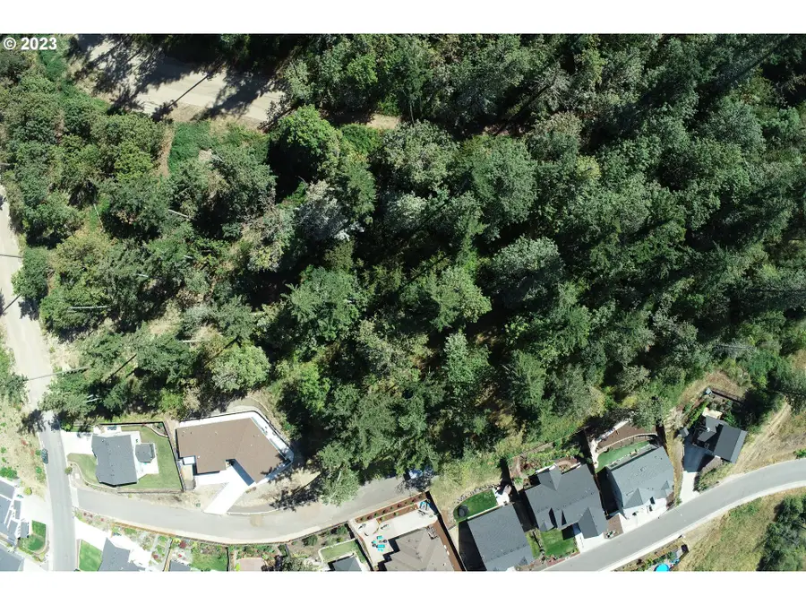 2646 Cascara Dr, Eugene, OR 97403 - Image #3