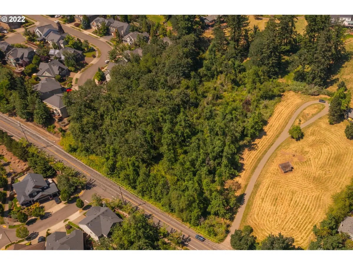 3637 Parker Rd, West Linn, OR 97068 - Image #1
