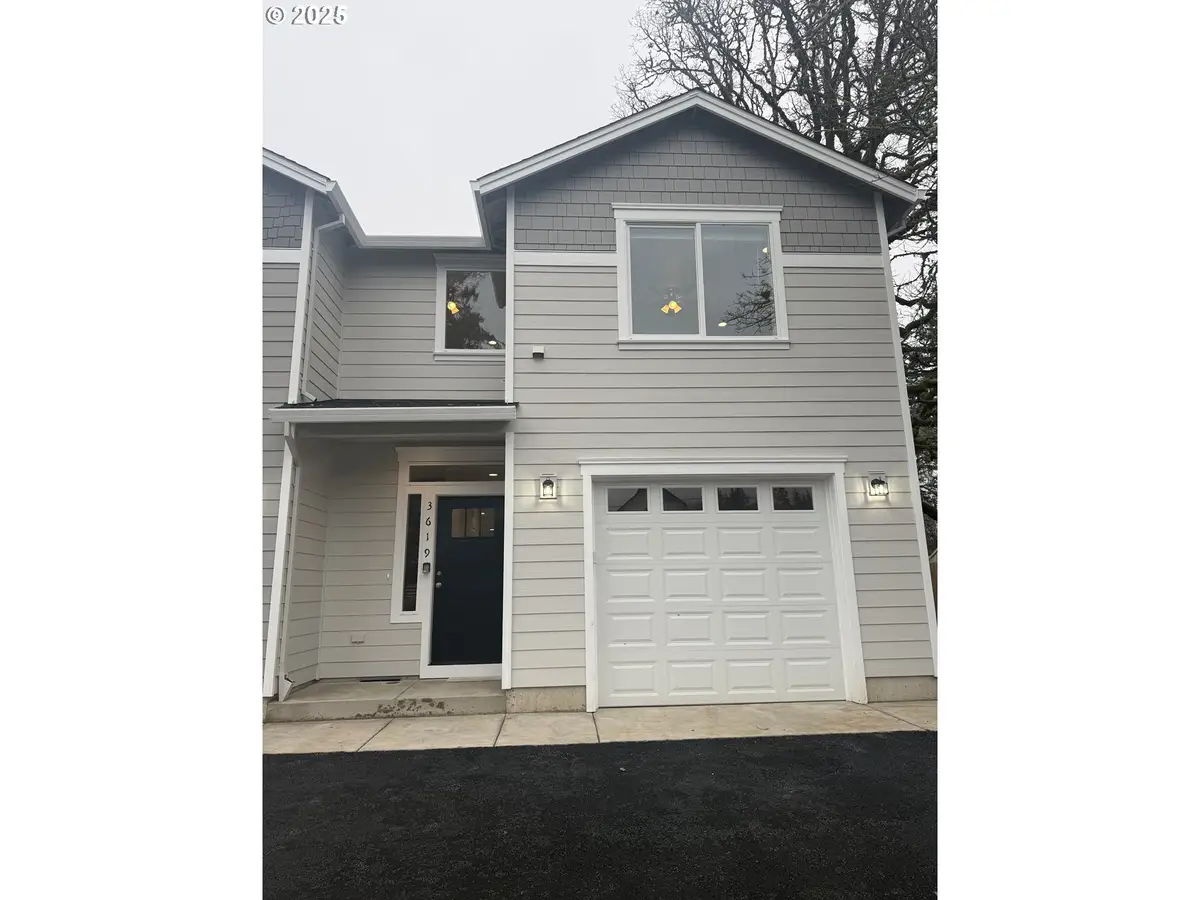 3619 Green River Rd, Sweet Home, OR 97386 - Image #1