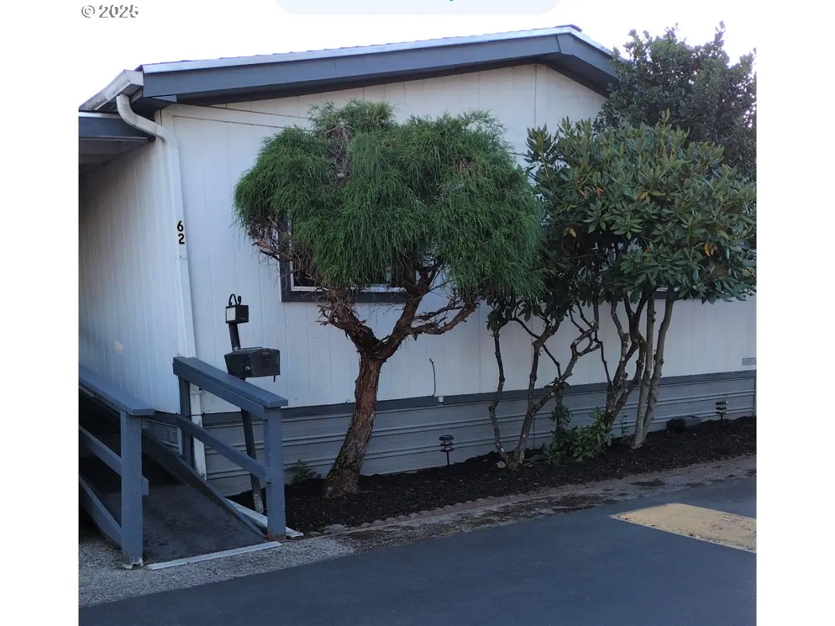 1901 SE Minter Bridge Rd #62, Hillsboro, OR 97123 - Image #1