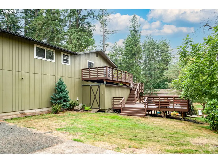 3503 NW Valley View Dr, Albany, OR 97321 - Image #3
