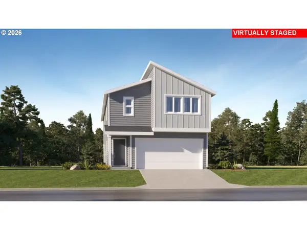 561 Spring Blvd, Woodburn, OR 97071