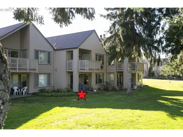2512 SE Baypoint Dr #37, Vancouver, WA 98683