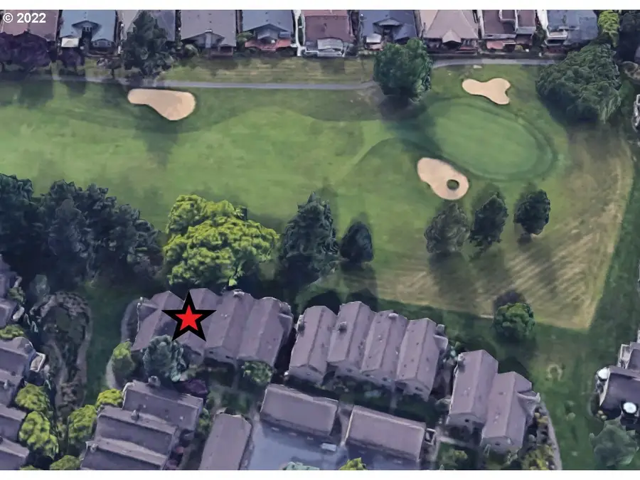 2512 SE Baypoint Dr #37, Vancouver, WA 98683 - Image #2