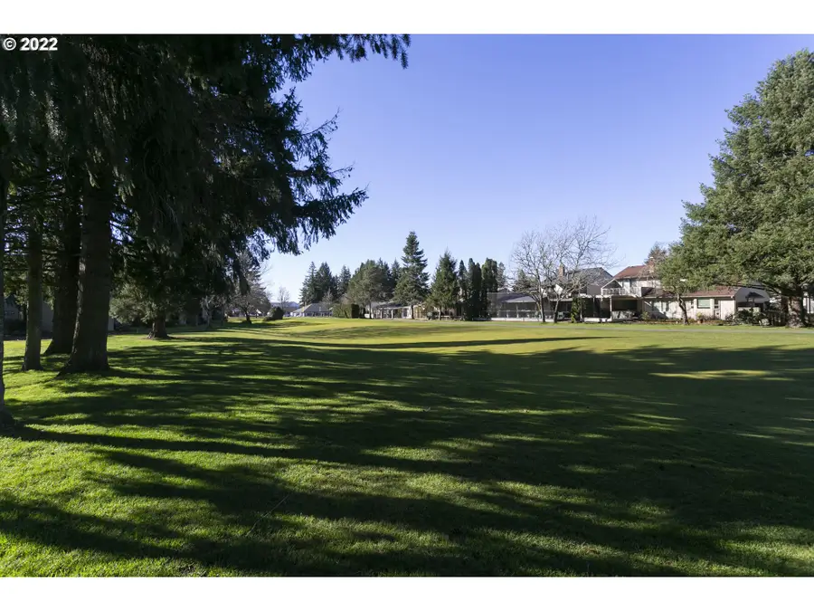 2512 SE Baypoint Dr #37, Vancouver, WA 98683 - Image #3