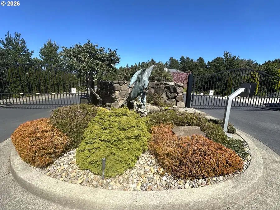 Sailors Ravine Ct, Florence, OR 97439 - #2