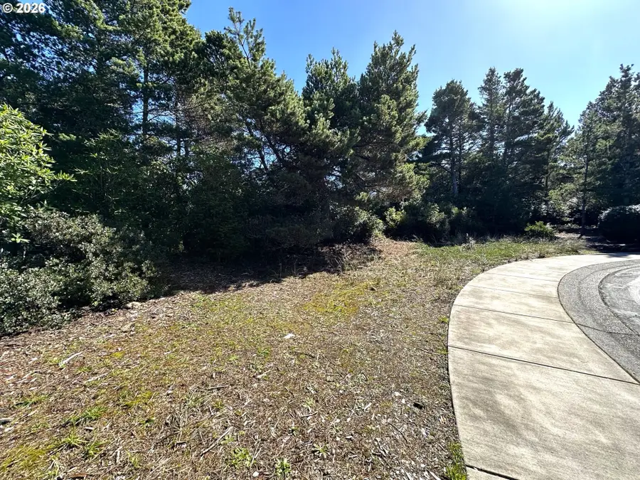 Sailors Ravine Ct, Florence, OR 97439 - #3