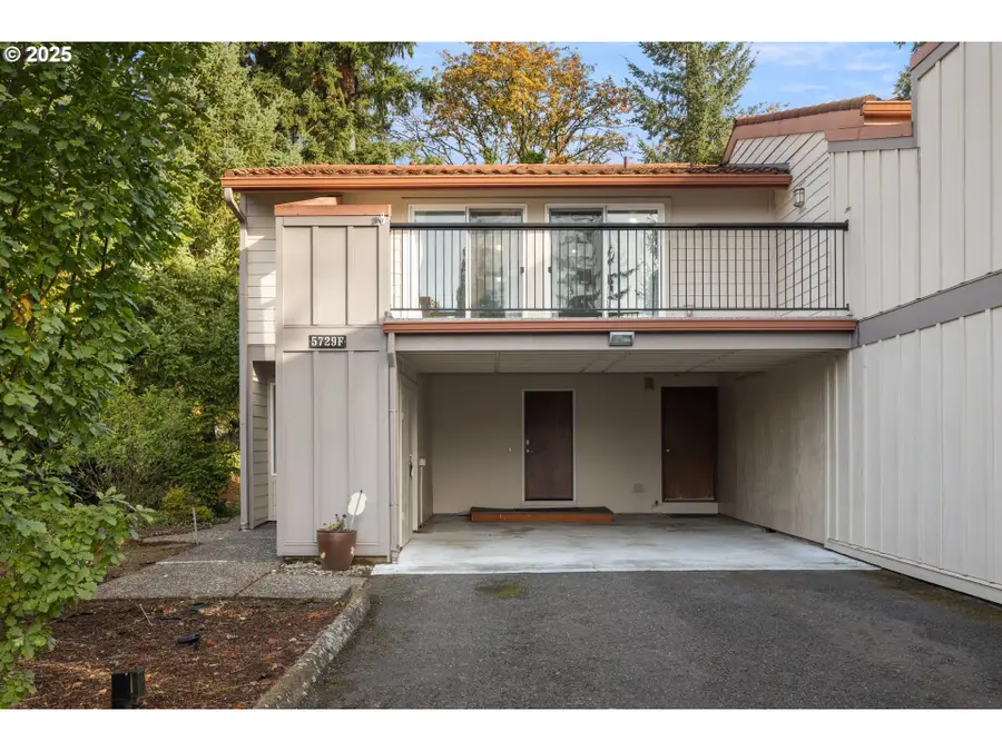 5729 NE Hazel Dell Ave #F, Vancouver, WA 98663 - Image #2