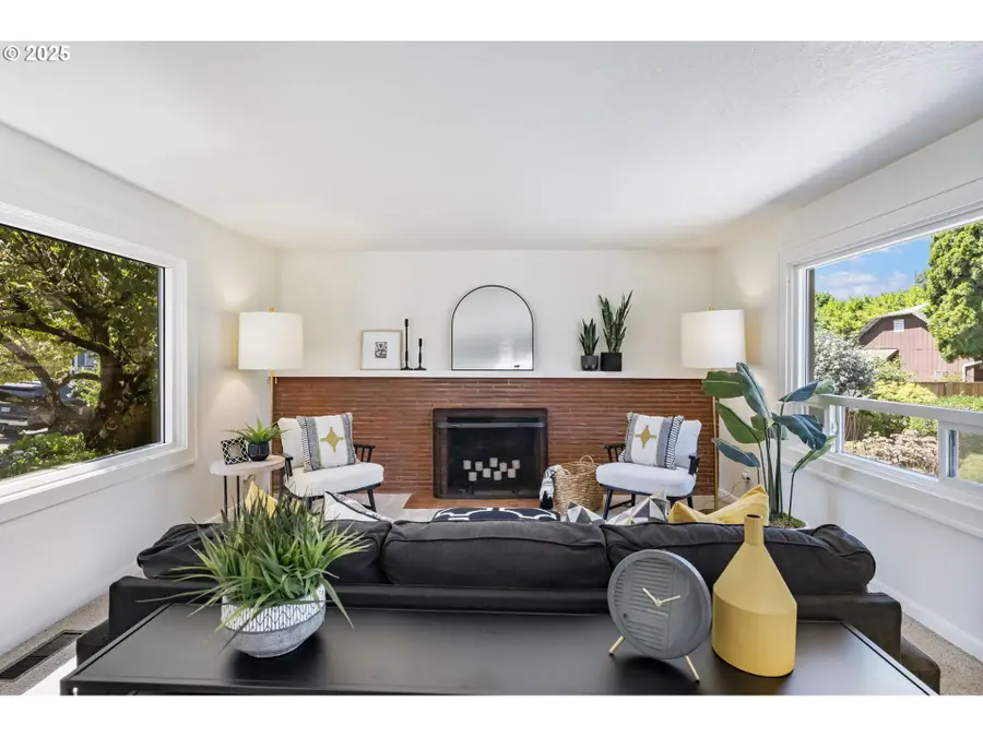 5317 SE Steele St, Portland, OR 97206 - Image #3