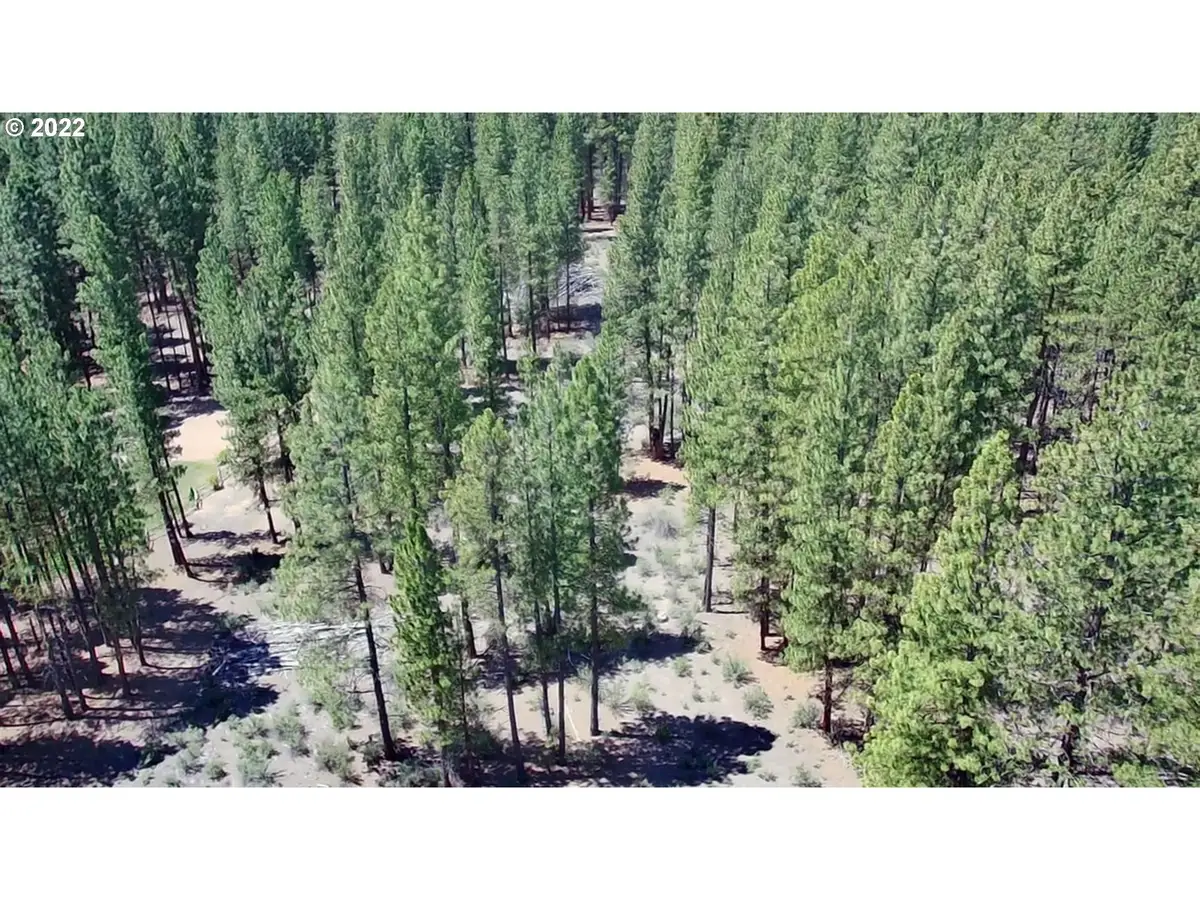 Corbell Dr #400, Chiloquin, OR 97624 - #1