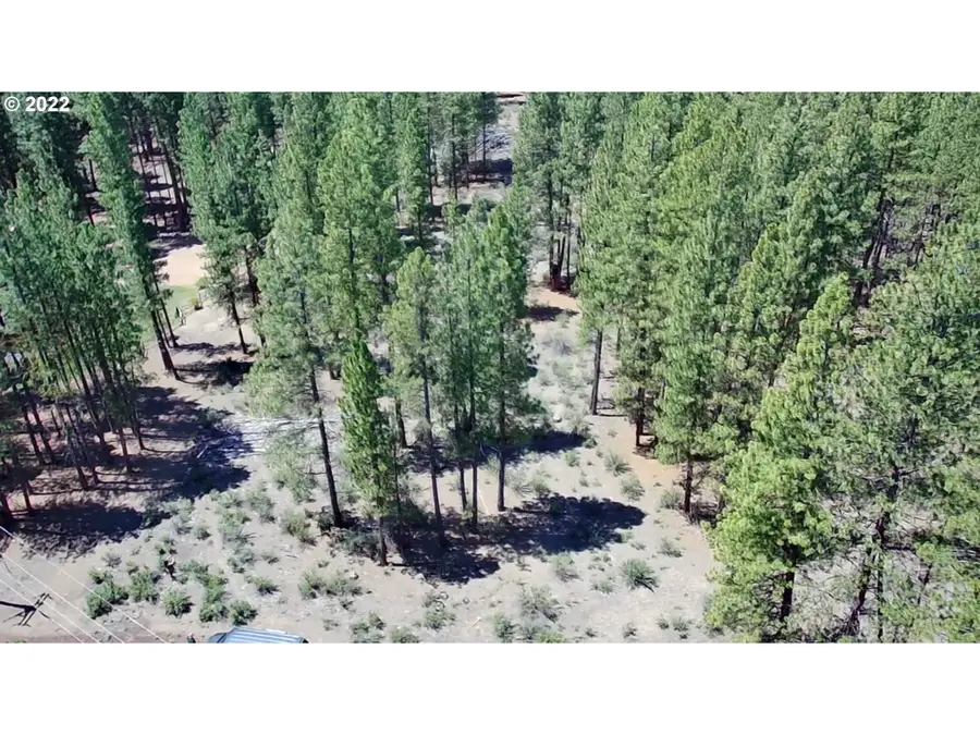 Corbell Dr #400, Chiloquin, OR 97624 - #2