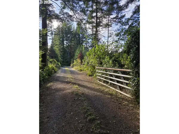 45088 Hwy 101, Sixes, OR 97476