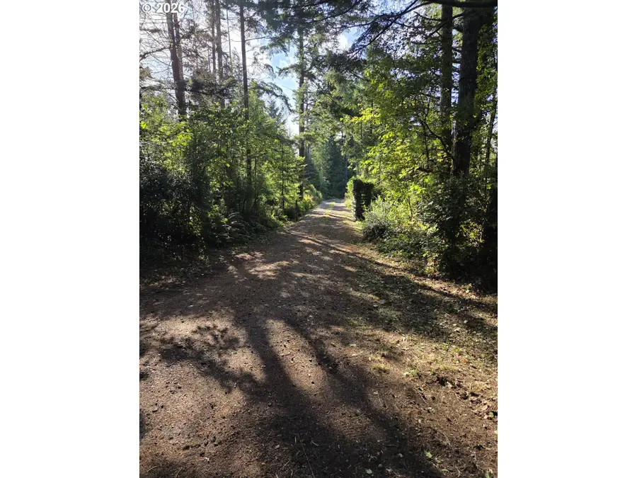 45088 Hwy 101, Sixes, OR 97476 - #2