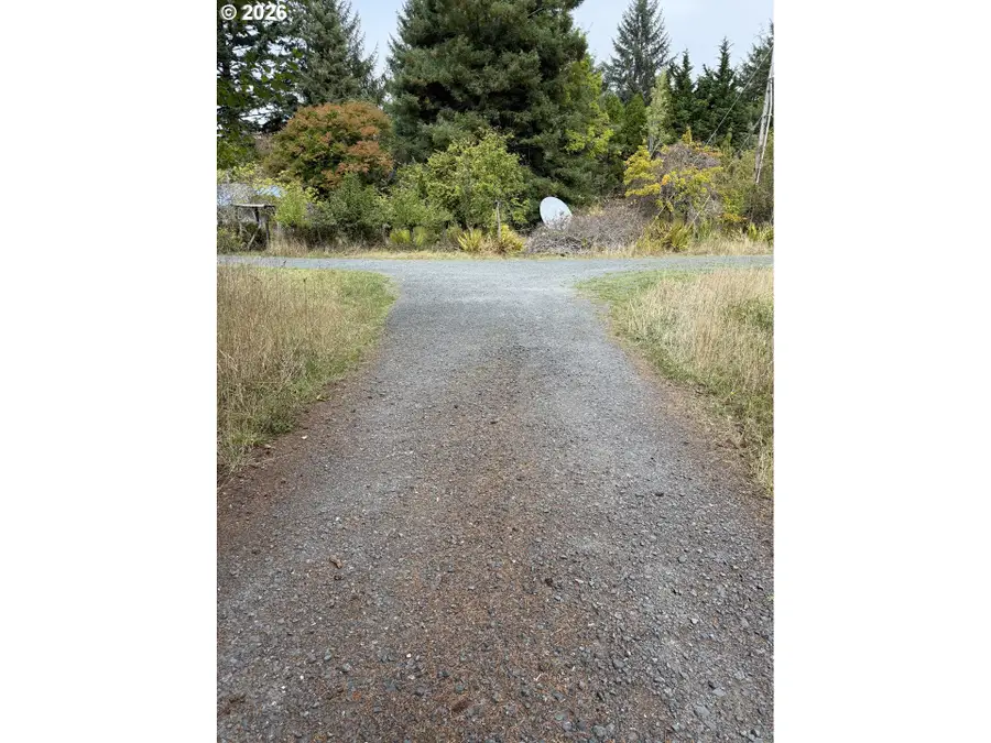 45088 Hwy 101, Sixes, OR 97476 - #3