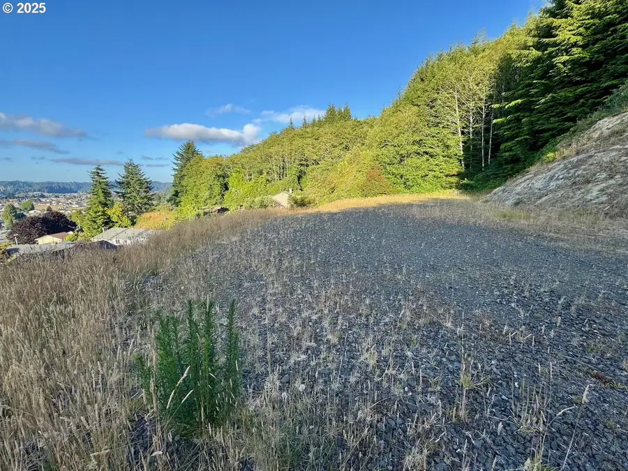 925 Bellevue Dr, Reedsport, OR 97467 - Image #2