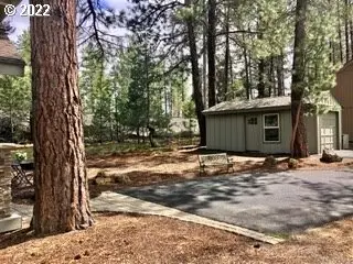 18101 Juniper Ln, Sunriver, OR 97707 - Image #3
