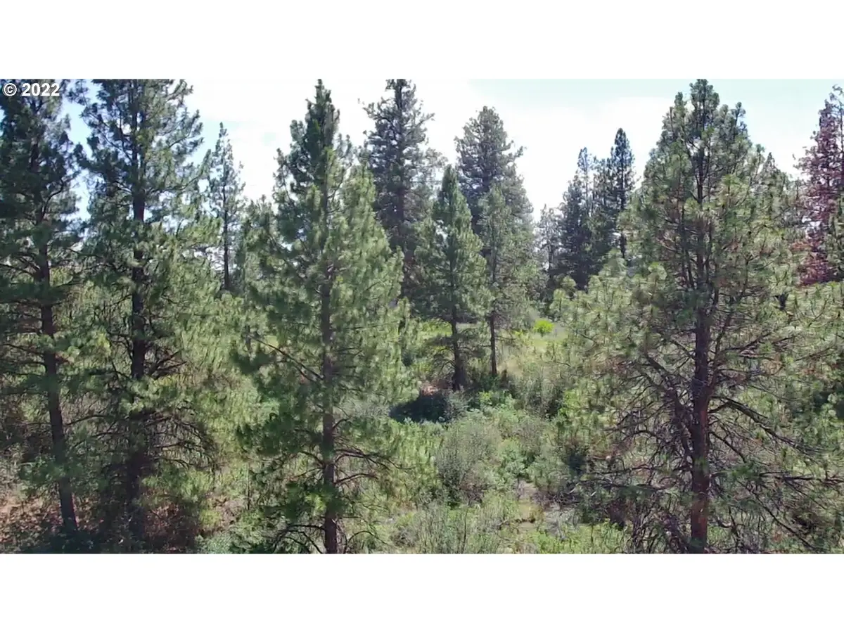 Margi Way #7, Chiloquin, OR 97624 - Image #1