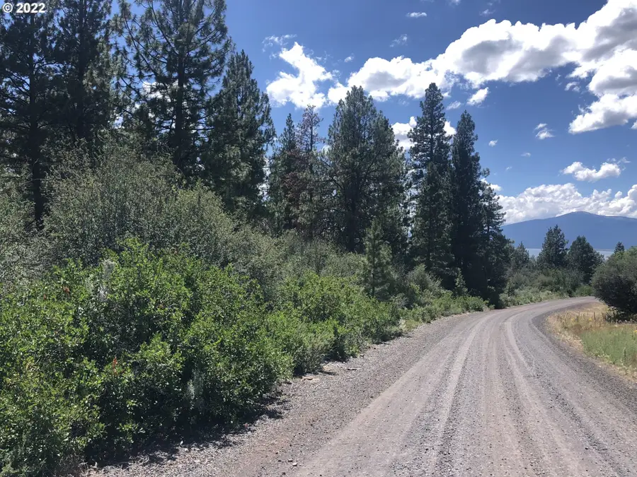 Margi Way #7, Chiloquin, OR 97624 - Image #3