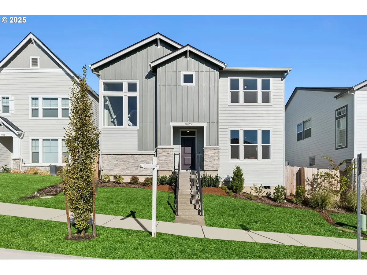 18155 SW Aspen Butte Ln, Beaverton, OR 97007 - Image #1