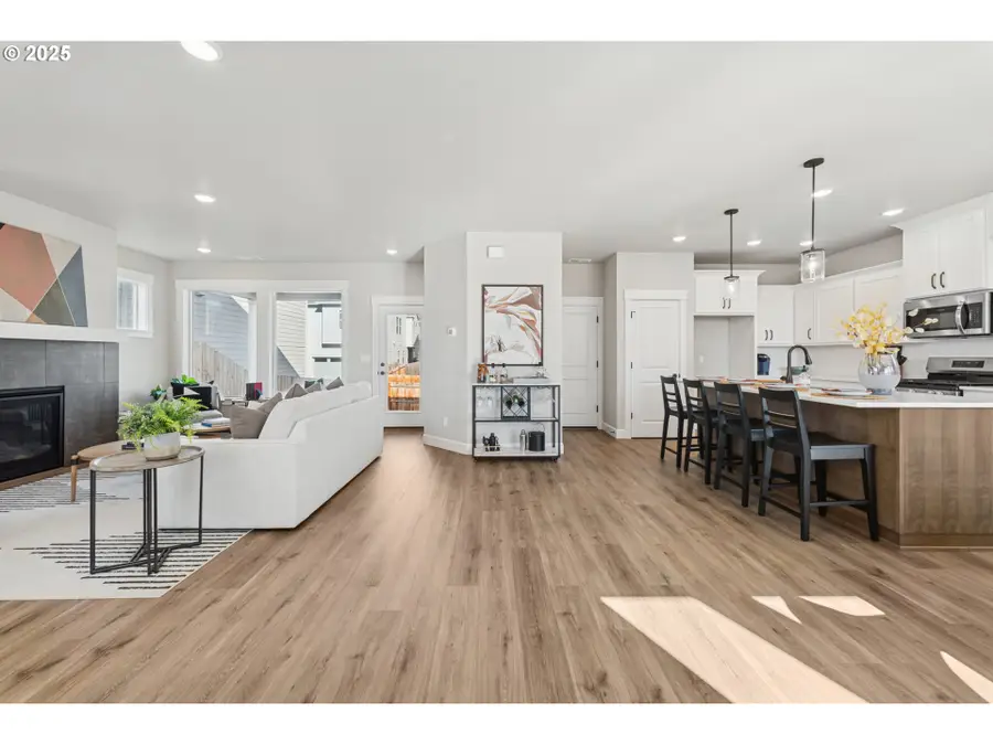 18155 SW Aspen Butte Ln, Beaverton, OR 97007 - Image #3