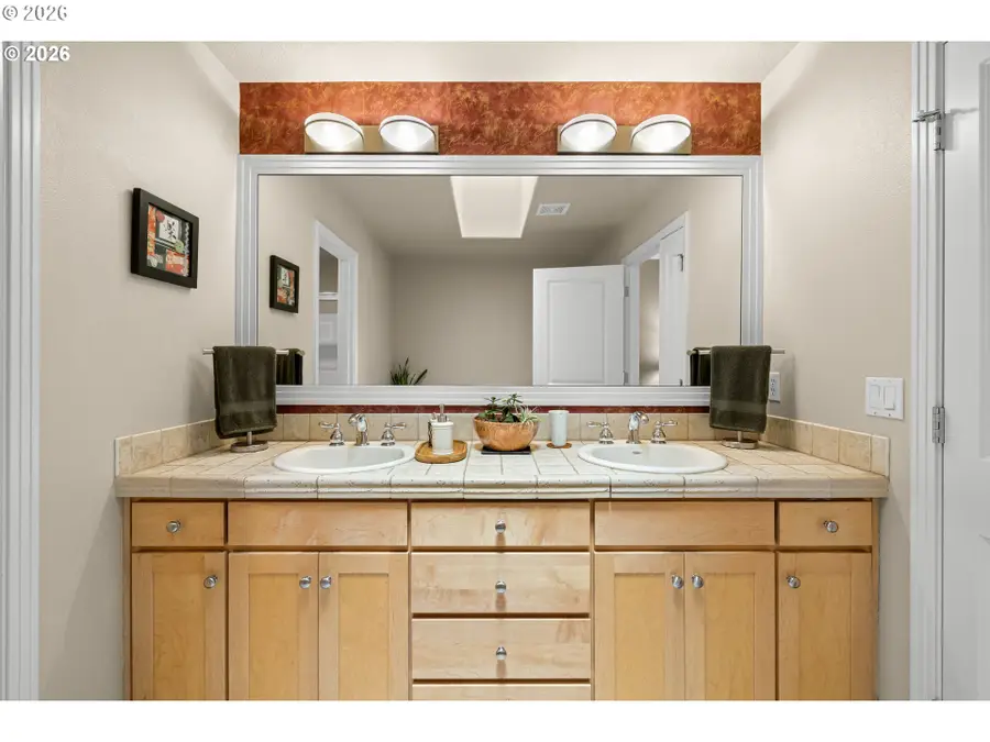 2288 Saint Moritz Loop, West Linn, OR 97068 - #3
