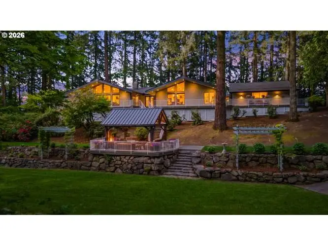 12410 NW 11th Ct, Vancouver, WA 98685 - #2