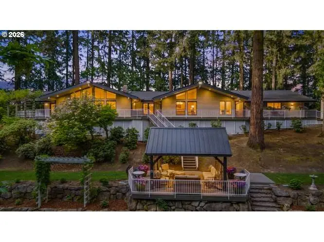 12410 NW 11th Ct, Vancouver, WA 98685 - #3