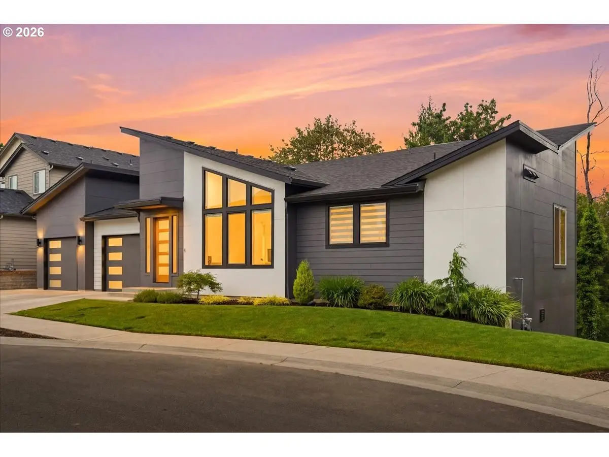 128 N 22nd Ct, Ridgefield, WA 98642 - #1
