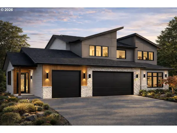 3408 W 2nd St #Lot 179, Washougal, WA 98671