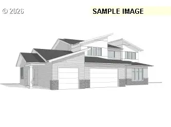 3408 W 2nd St #Lot 179, Washougal, WA 98671 - #2