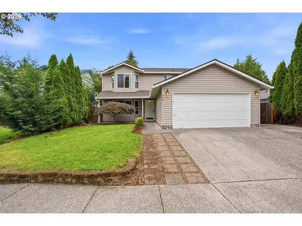 1200 SE 188th Ave, Vancouver, WA 98683