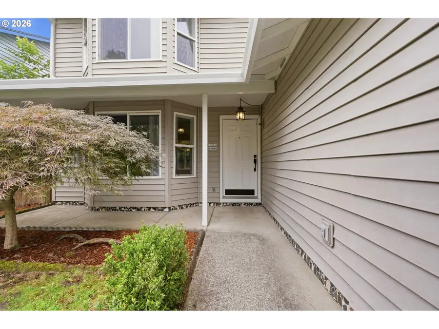 1200 SE 188th Ave, Vancouver, WA 98683 - #2