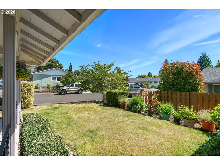 12510 SW Prince Phillip Ct, King City, OR 97224 - #3