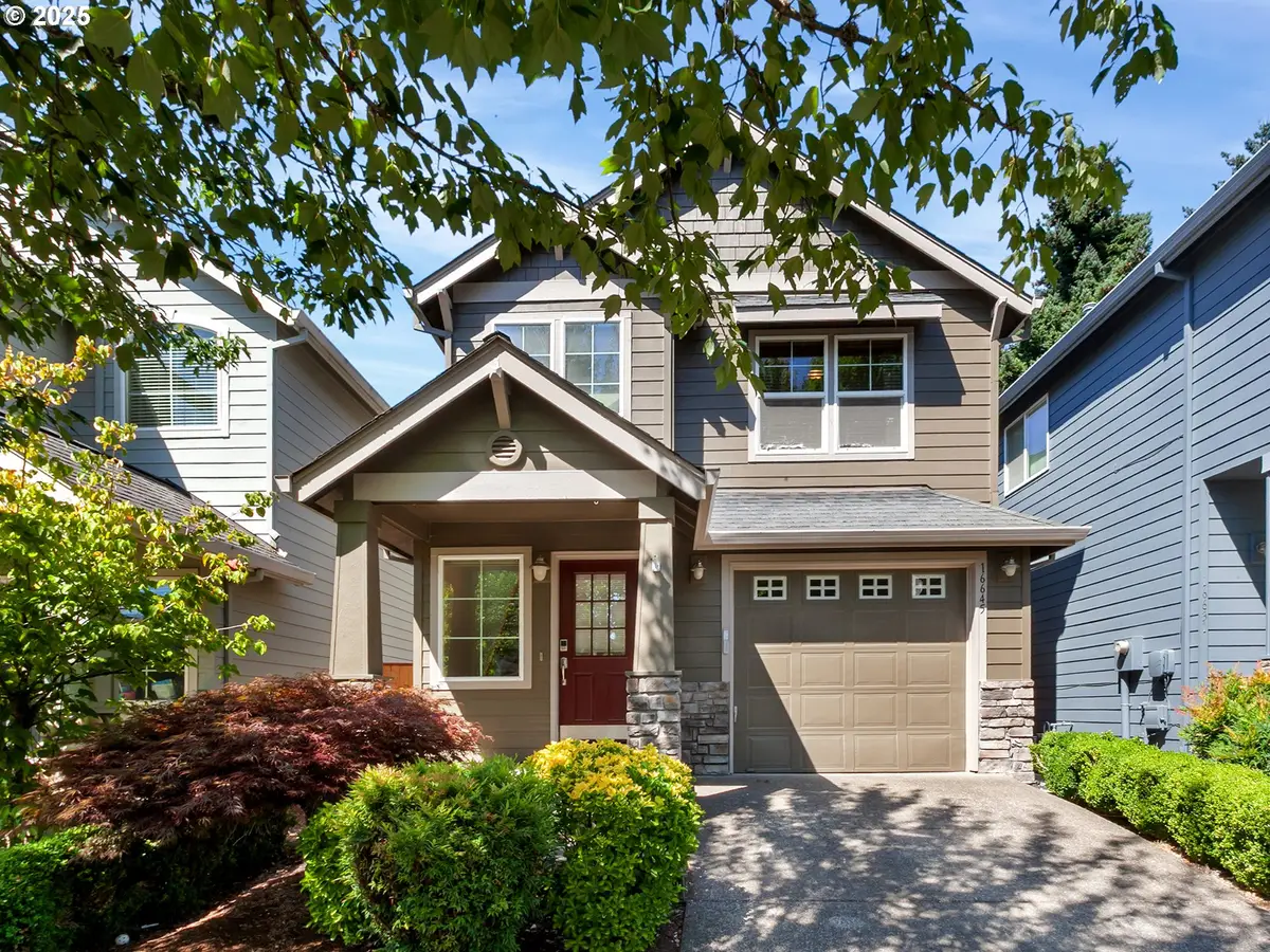 16645 SW 134th Ter, King City, OR 97224 - Image #1