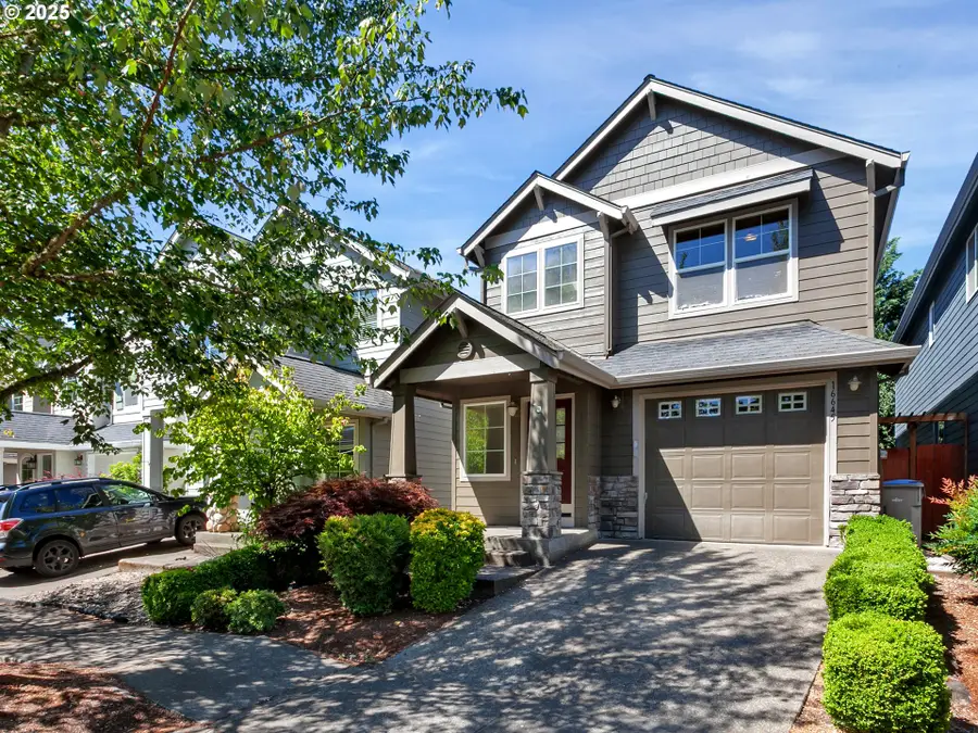 16645 SW 134th Ter, King City, OR 97224 - Image #2