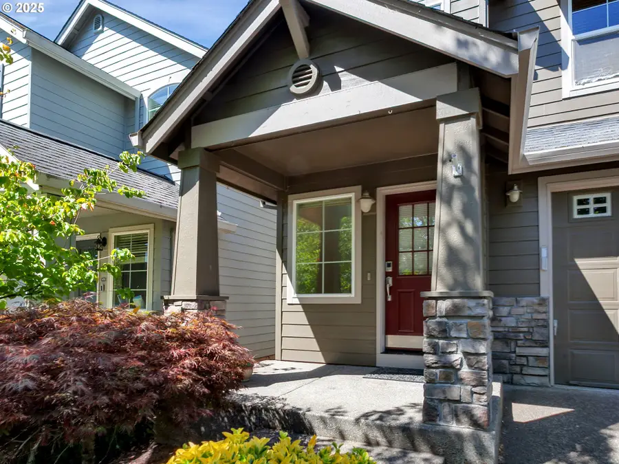 16645 SW 134th Ter, King City, OR 97224 - Image #3