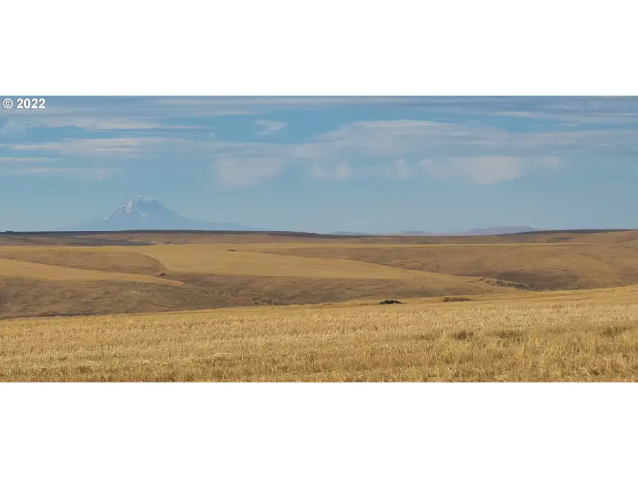 Barnum Ln, Grass Valley, OR 97029 - Image #3