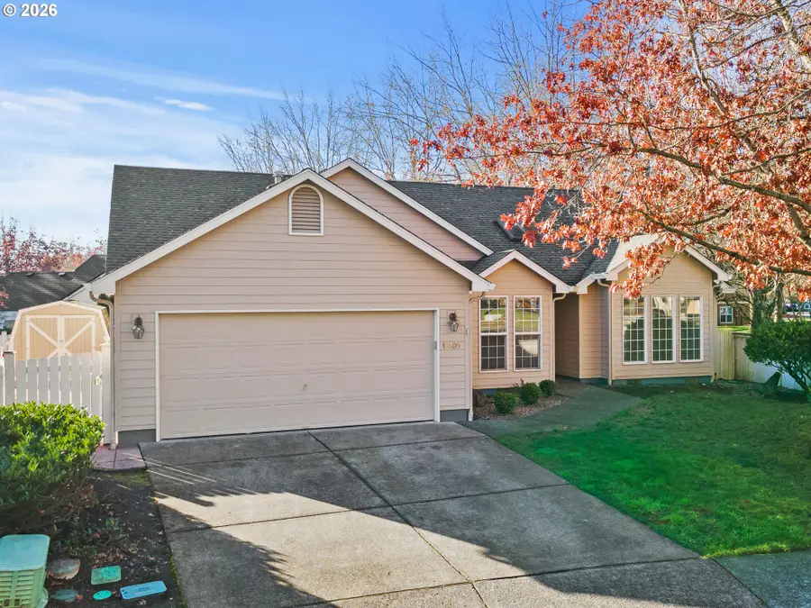 16909 SE 31st St, Vancouver, WA 98683 - Image #2