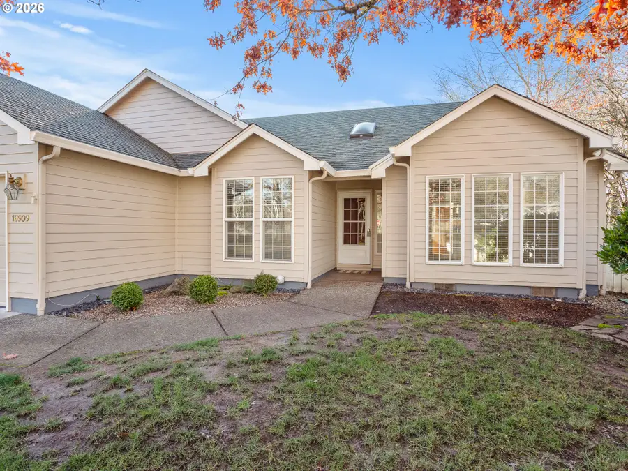 16909 SE 31st St, Vancouver, WA 98683 - Image #3