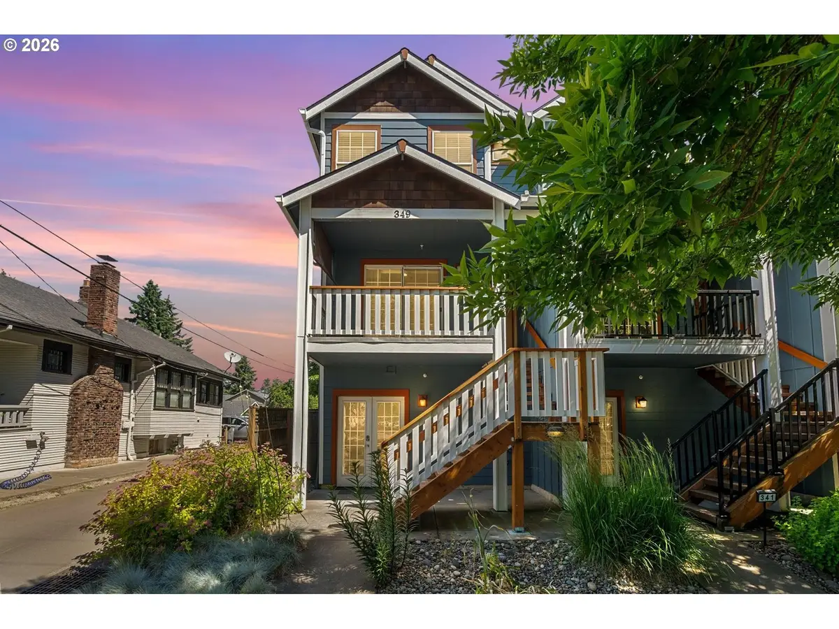 349 W Main St, Hillsboro, OR 97123 - #1