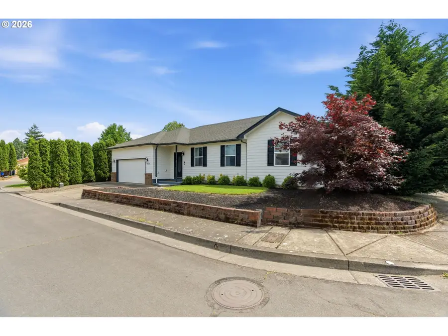 4018 Lansdowne Ct Ne, Salem, OR 97305 - #2