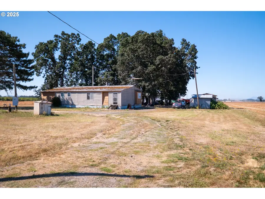 37225 Jefferson Scio Dr, Scio, OR 97374 - Image #2