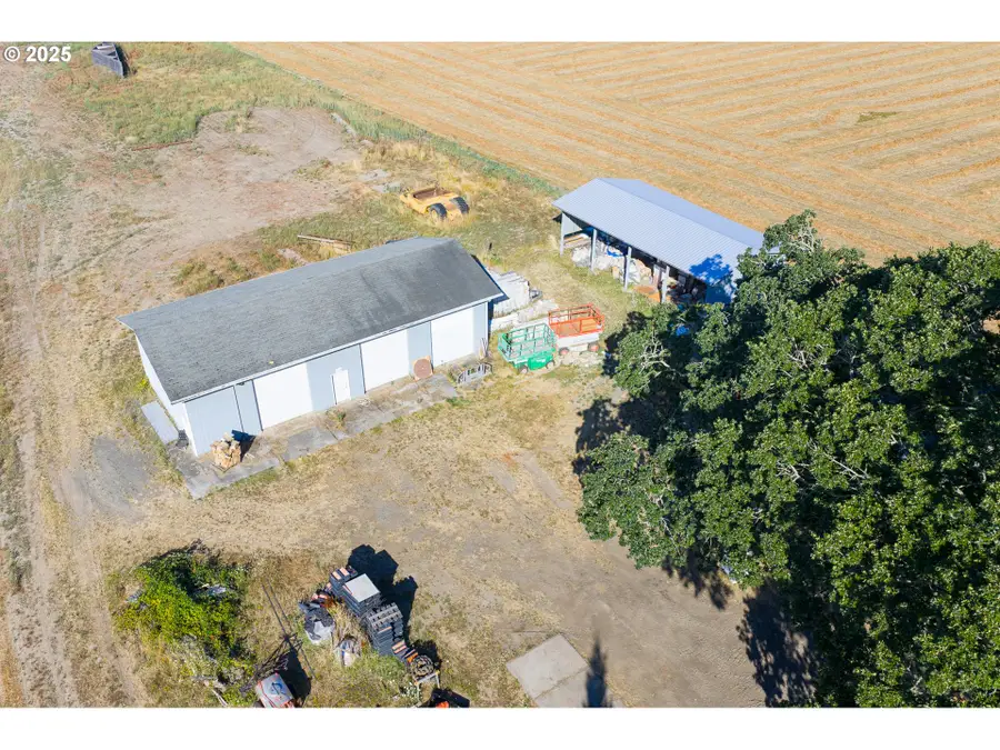 37225 Jefferson Scio Dr, Scio, OR 97374 - Image #3