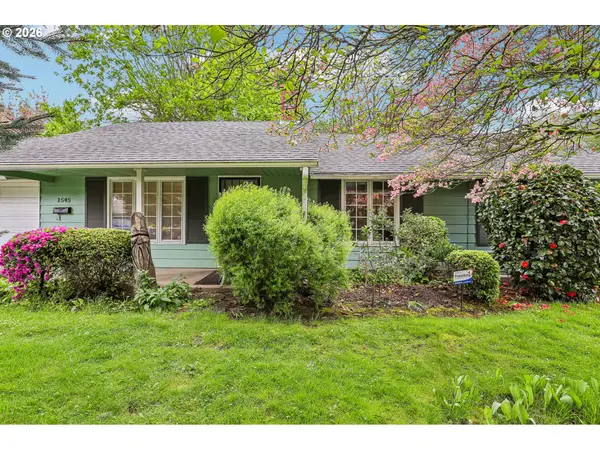 1545 NW 5th St, Gresham, OR 97030