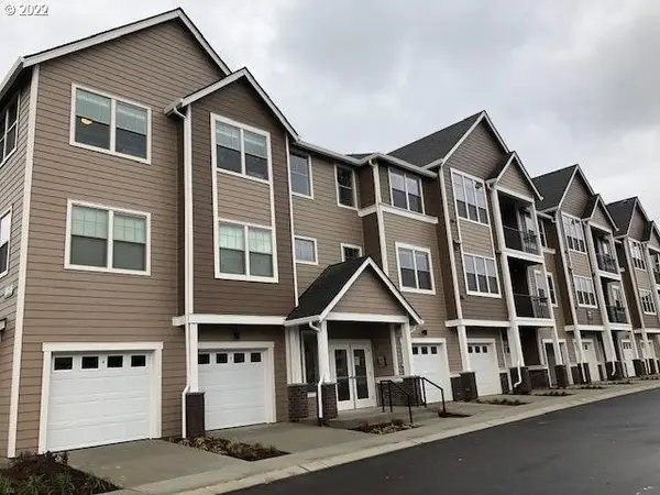 16449 NW Chadwick Way #108, Portland, OR 97229